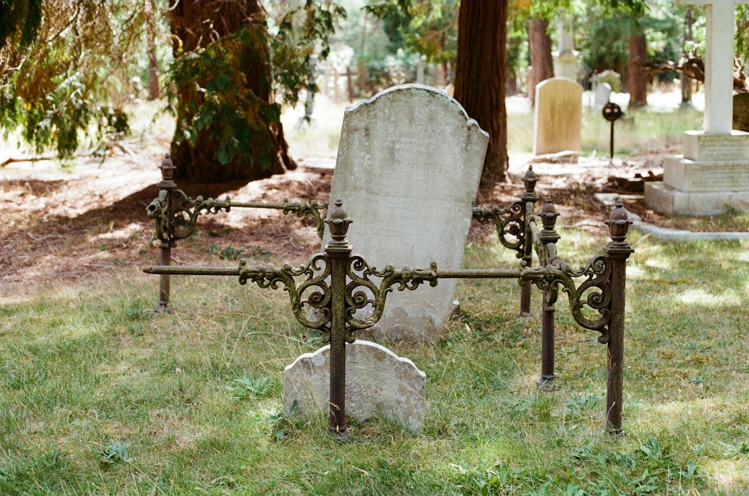 Comment Zen Zéro aide dans les moments difficiles