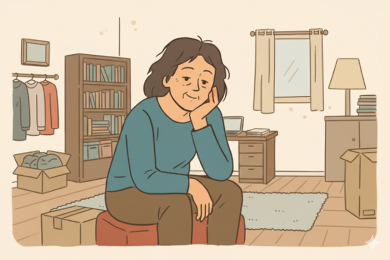 Comment Zen Zéro vous apporte sérénité et solutions dans les moments difficiles