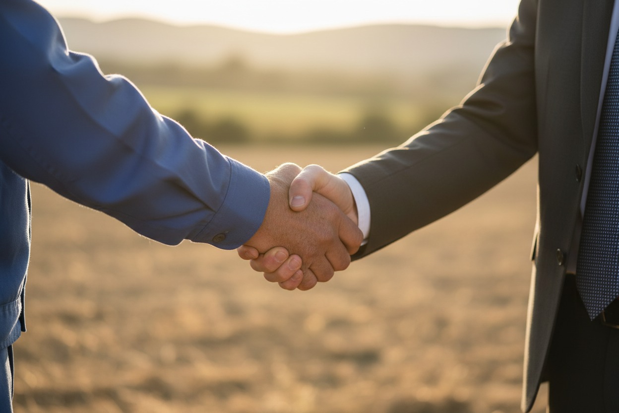 Nettoyage après décès